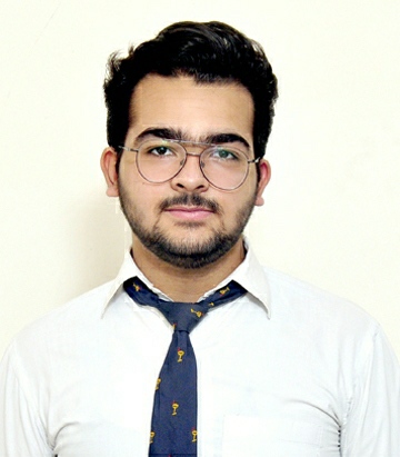 Client Images