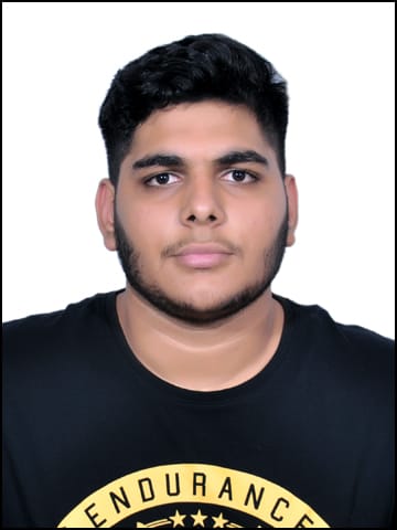 Client Images