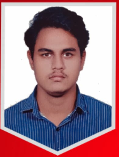 Client Images