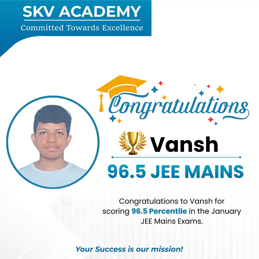 Vansh