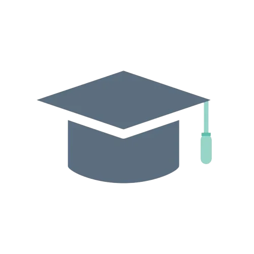 complete-admission-formalities