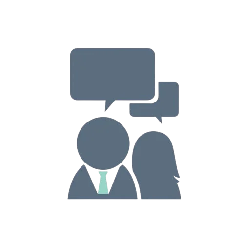 councelling-with-advisor