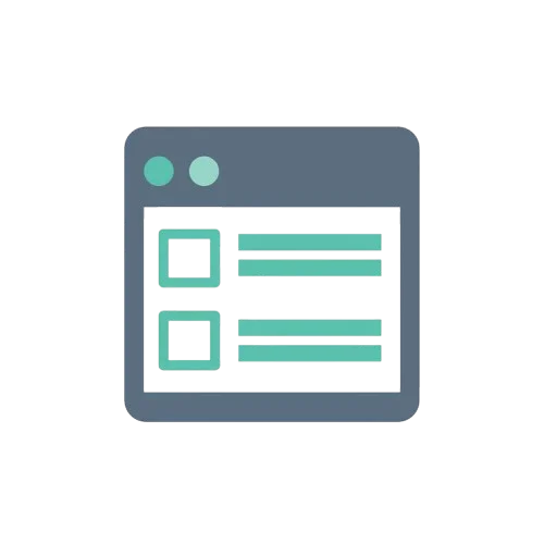 online-form-application