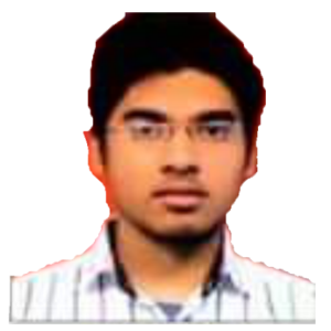 Kakshil Kumar, Autonomous state medial college Hardoi