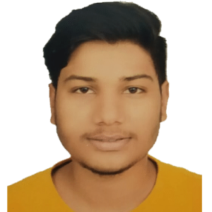 Vikas Srivastava