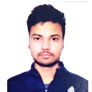 Gaurav Dabur