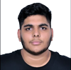 Satyam Arora